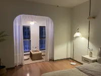 Gelabel Boutique Inn - Homestays