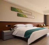 HEY ONE HOTEL Hotels in Sanmen