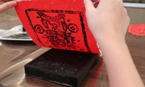 Fairfield by Marriott Lijiang Ancient Town