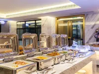 7Days Premium Hotel (Boluo Yuanzhou Town) Hotels in Boluo