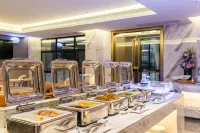 7Days Premium Hotel (Boluo Yuanzhou Town)