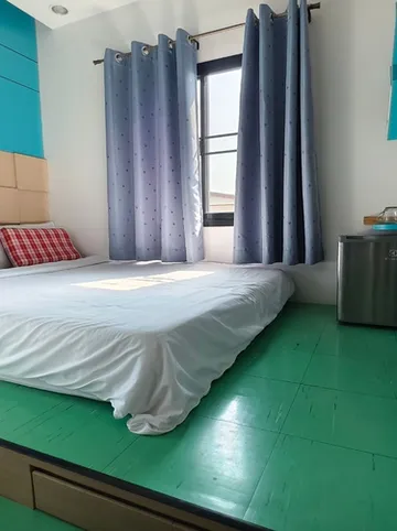 รูปภาพของลิลลิพุด ริเวอร์ไซด์ บางกะเจ้า