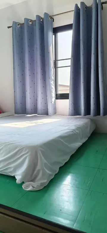 ห้องดีลักซ์