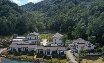 wufeng hotel