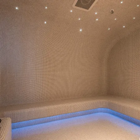 SAPPORO HOTEL by GRANBELL