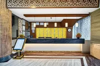 Gelinkai Boutique Hotel