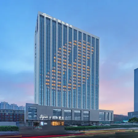 Super8Internationalhotels