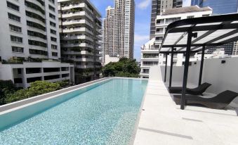 Sathorn 111