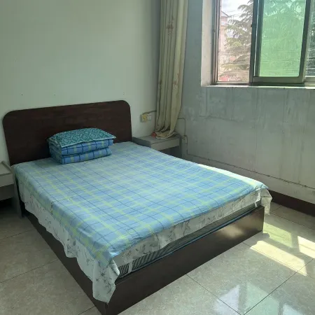 Zexin Guesthouse