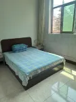 Zexin Guesthouse - 2-Star