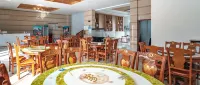 Wanfu Hotel (Huangguoshu Waterfall Scenic Area Branch) - 3-Star