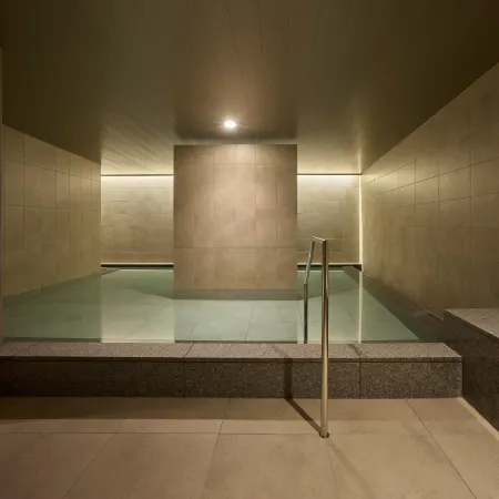 Mitsui Garden Hotel Kyoto Sanjo PREMIER