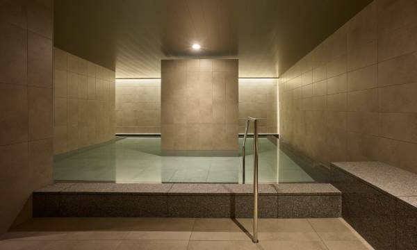 Mitsui Garden Hotel Kyoto Sanjo Premier