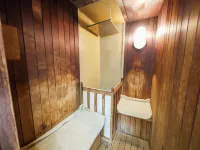 Hotel Route-Inn Shimada Yoshida Inter Hotels in Shimada