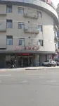 Jin Jiang Yi Star Hotel
