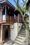 Karlie Inn Hotel dekat Masjid LDII BOTO
