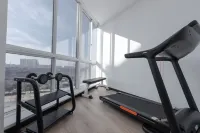 GreenTree Inn Smart Choice Hotel (Changshu Guli Branch)