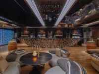 Amber Pure Hill Hotels & Resorts Jeju - 5-Star