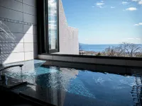 the salon IZUKOGEN Hotels & Resort Hotels near Hitomi