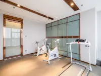 Lavande Hotel (Pinghu Zhapu)