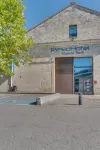 Residhotel Galerie Tatry Hotels in Le Bouscat