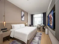 Lavande Hotel (Fuzhou Changle International Airport)