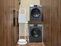 칭다오 진리 호텔