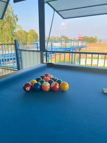 รูปภาพของบ้านธรรมโรจน์ วิว