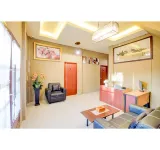 Collection O Padang City Center Near Transmart Padang Formerly de Orchids - 2-Star