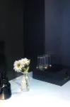 Monet hotels - Gym