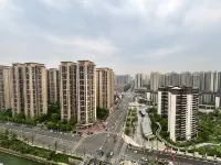 ZAIYIDONGANHOTEL