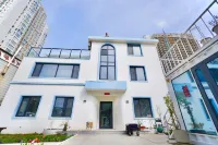 Shibei Coastal Villa