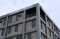 Clouds Hotel