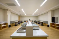 Maxiding Collection Hotel (North of Yangtze River Bridge Hongyang Plaza) - 2 ดาว