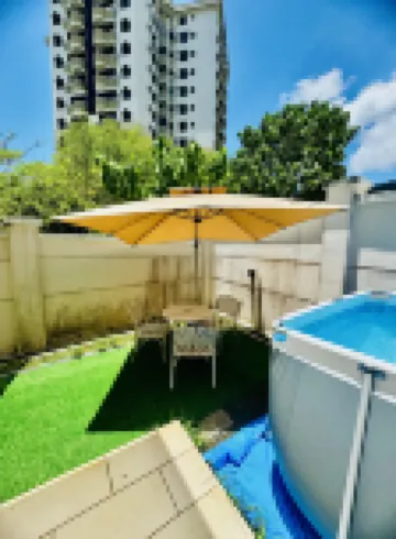 Luxury Queen Villa 2Min Walk to Beach & Night Market Netflix 20pax