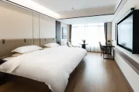 XIN YA DUO HOTEL