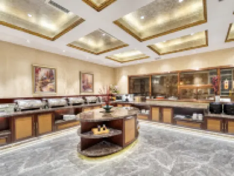 Aiju Boutique Hotel (Dashiqiao Railway Station) Hotels in Dashiqiao