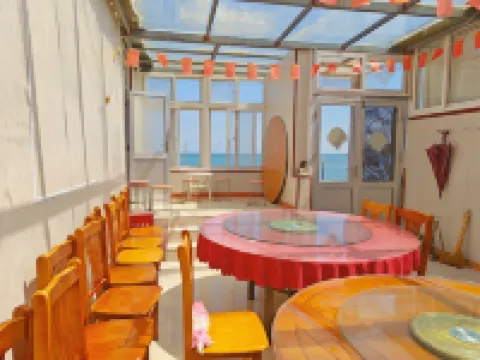 shenghaijiayuanmensu