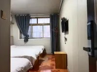 Dongfang Hotel (Xiangcheng Ping'an Avenue East Bus Station)