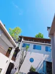 Sirugui Homestay (yuyao Branch) - صديق للحيوانات الاليفة