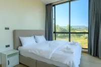 Six elements pool villa khaokho Hotels near Khao Kho