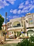 Royal Goddess Guest House, Walled City