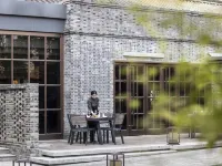 Chongqing Huafang Hotel Hotels near Shapingba