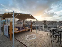 Kashgar Yuxinju Inn (Kashgar Ancient City Branch) Hotels in Kashgar City