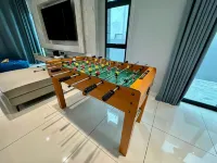 Villa 19 Private Pool Langkawi