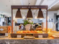 유어코브 바이 하얏트 충칭 위베이