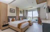 Lumbini Green Resort