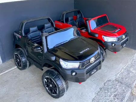 Yatsugatake Fujiyama Terrace - Kando Отели в г. Нирасаки