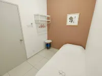 Decozy9.0 Ipoh Town Condo(12pax)