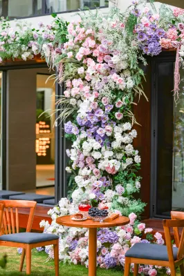 Mianyang Yun‘anli Hotel